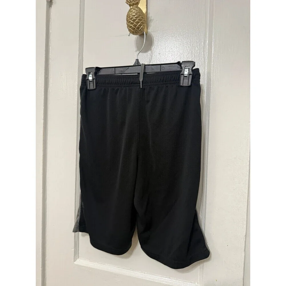 Champion boys size